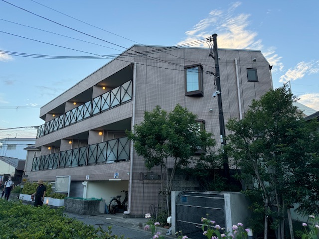 「セブン」女性専用