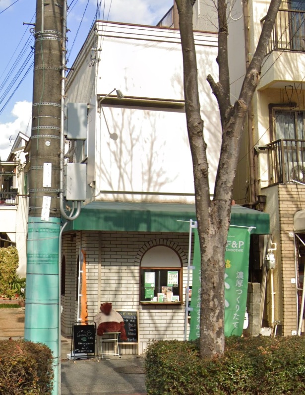 西宮市鳴尾町 店舗 臨港線 幹線道路面す!