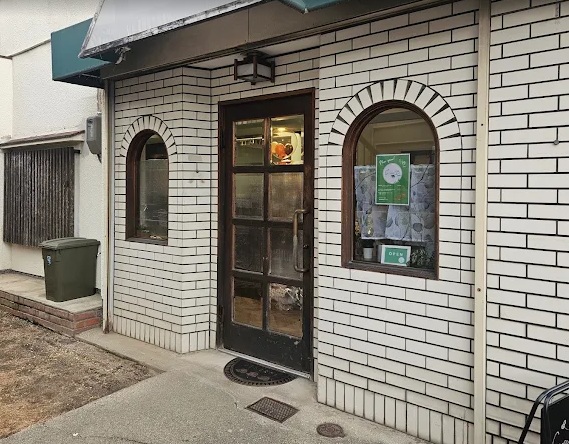 西宮市鳴尾町 店舗 臨港線 幹線道路面す!