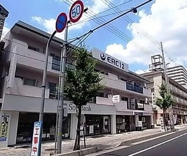 Wagaya甲南山手
