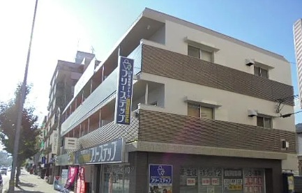 Wagaya甲南山手